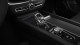 2026 Volvo XC60 PLUG-IN HYBRID - Thumbnail 11