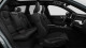 2026 Volvo XC60 PLUG-IN HYBRID - Thumbnail 13