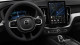 2026 Volvo XC60 PLUG-IN HYBRID - Thumbnail 14
