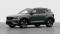 2026 Volvo XC40 - Image 1