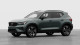 2026 Volvo XC40 - Thumbnail 1