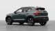 2026 Volvo XC40 - Thumbnail 2