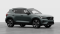 2026 Volvo XC40 - Image 3
