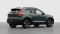 2026 Volvo XC40 - Image 4