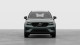 2026 Volvo XC40 - Thumbnail 5