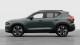 2026 Volvo XC40 - Thumbnail 8