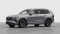 2026 Volvo XC90 HYBRIDE RECHARGEABLE - Image 1