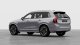2026 Volvo XC90 HYBRIDE RECHARGEABLE - Thumbnail 2