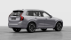 2026 Volvo XC90 HYBRIDE RECHARGEABLE - Thumbnail 4