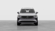 2026 Volvo XC90 HYBRIDE RECHARGEABLE - Thumbnail 5