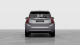 2026 Volvo XC90 HYBRIDE RECHARGEABLE - Thumbnail 6