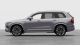 2026 Volvo XC90 HYBRIDE RECHARGEABLE - Thumbnail 8