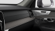 2026 Volvo XC90 HYBRIDE RECHARGEABLE - Thumbnail 9