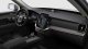 2026 Volvo XC90 HYBRIDE RECHARGEABLE - Thumbnail 10