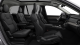2026 Volvo XC90 HYBRIDE RECHARGEABLE - Thumbnail 13