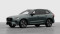 2026 Volvo XC60 - Image 1