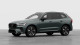 2026 Volvo XC60 - Thumbnail 1