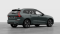 2026 Volvo XC60 - Image 4