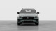 2026 Volvo XC60 - Thumbnail 5