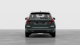 2026 Volvo XC60 - Thumbnail 6