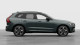 2026 Volvo XC60 - Thumbnail 7