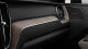 2026 Volvo XC60 - Thumbnail 9