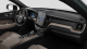 2026 Volvo XC60 - Thumbnail 10