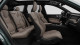 2026 Volvo XC60 - Thumbnail 13
