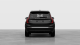 2026 Volvo XC90 - Thumbnail 6