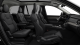 2026 Volvo XC90 - Thumbnail 13
