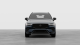 2026 Volvo XC60 - Thumbnail 5