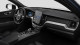 2026 Volvo XC60 - Thumbnail 10