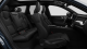 2026 Volvo XC60 - Thumbnail 13