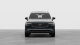 2026 Volvo XC90 Plug-in hybrid - Thumbnail 5