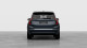 2026 Volvo XC90 Plug-in hybrid - Thumbnail 6