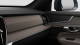 2026 Volvo XC90 Plug-in hybrid - Thumbnail 9