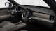 2026 Volvo XC90 Plug-in hybrid - Thumbnail 10