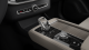 2026 Volvo XC90 Plug-in hybrid - Thumbnail 11