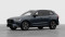 2026 Volvo XC60 - Image 1