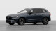 2026 Volvo XC60 - Thumbnail 1
