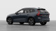 2026 Volvo XC60 - Thumbnail 2