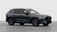 2026 Volvo XC60 - Thumbnail 3