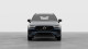 2026 Volvo XC60 - Thumbnail 5