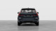 2026 Volvo XC60 - Thumbnail 6
