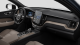2026 Volvo XC60 - Thumbnail 10
