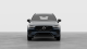 2026 Volvo XC60 - Thumbnail 5