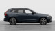 2026 Volvo XC60 - Thumbnail 7