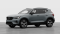 2026 Volvo XC40 - Image 1
