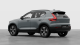 2026 Volvo XC40 - Thumbnail 2