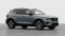 2026 Volvo XC40 - Image 3